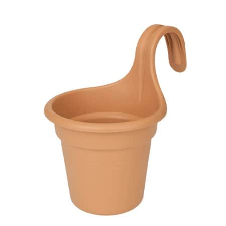 green-basics-easy-hanger-s-mild-terra-1