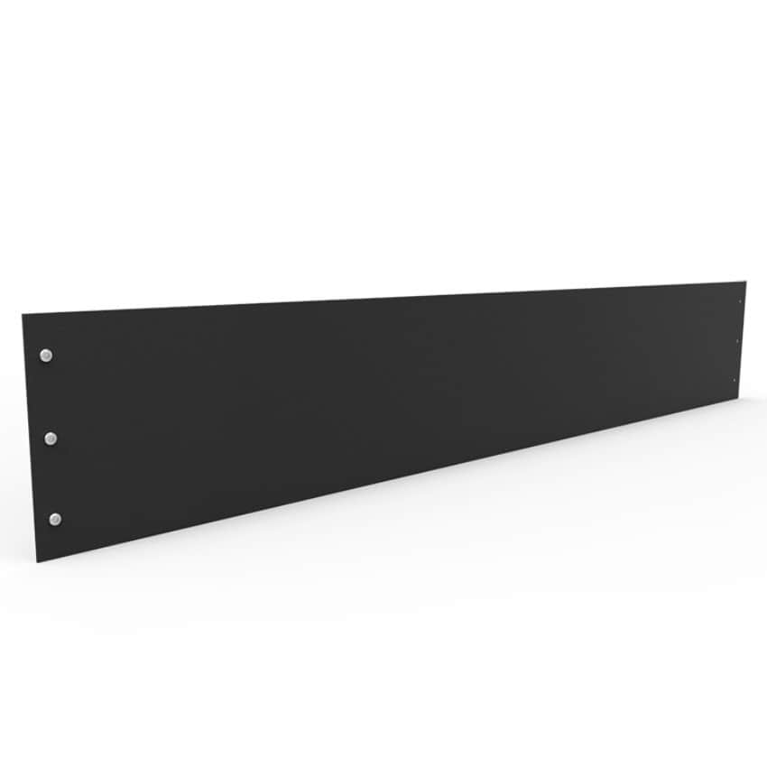 planteringskant-svart-h180-rak-1150mm-1