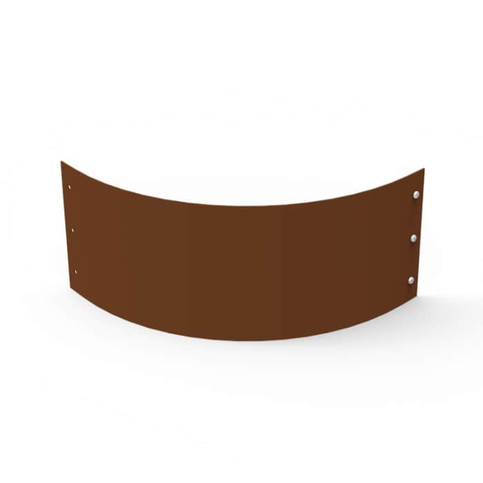 planteringskant-kvartsbge-corten-h180x500mm-1