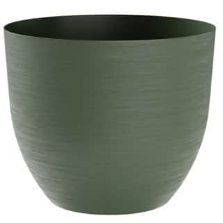 kruka-over-d48cm-forest-1