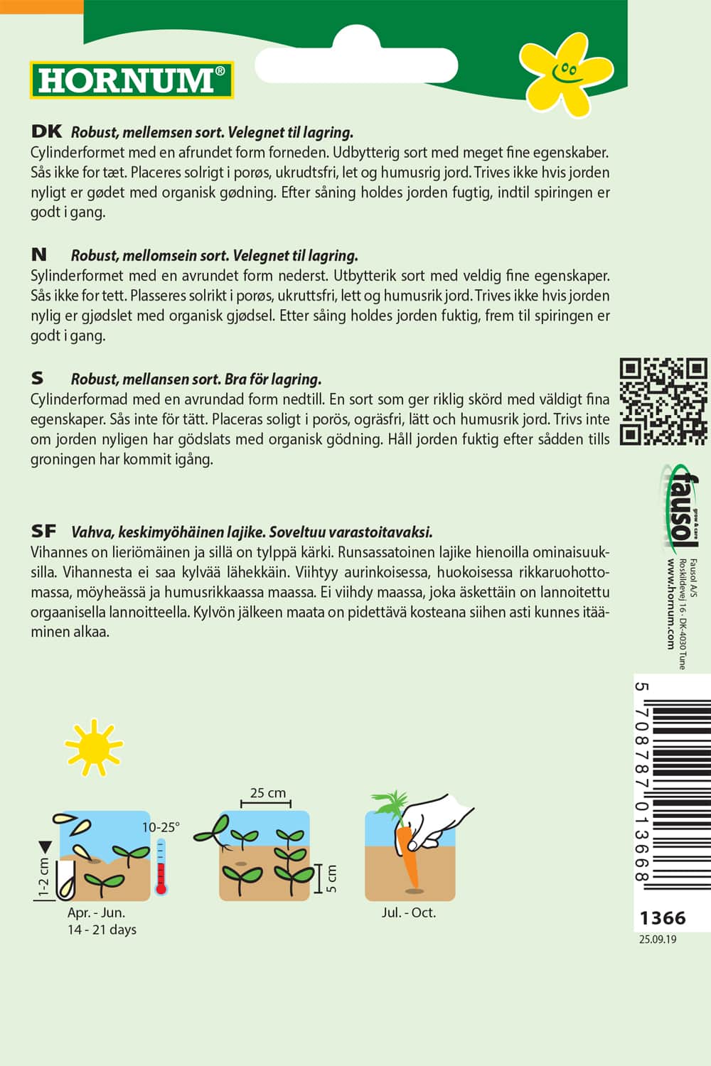 vintermorot-bolero-2