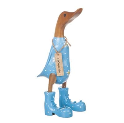 anka-dolly-i-bambu-25cm-1