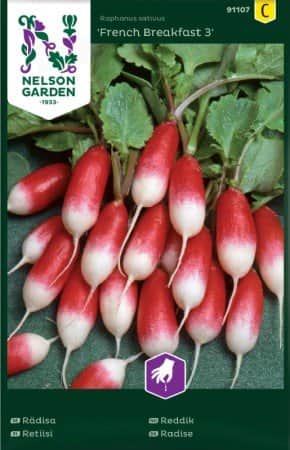 rdisa-french-breakfast-3-1