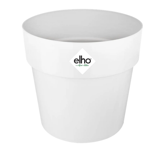 bfor-original-rund-ytterkruka-med-hjul-d35cm-1