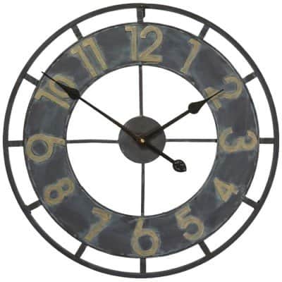 vggklocka-shaftsbury-clock-1