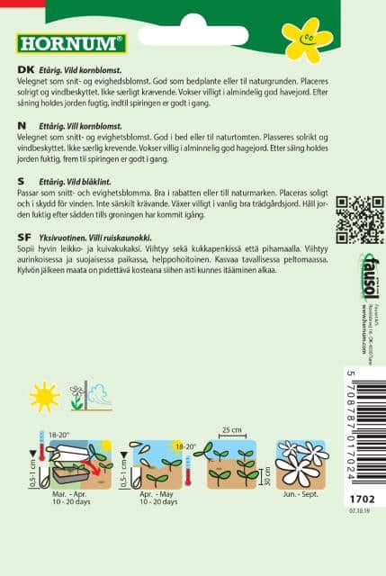 blklint-blue-heaven-2