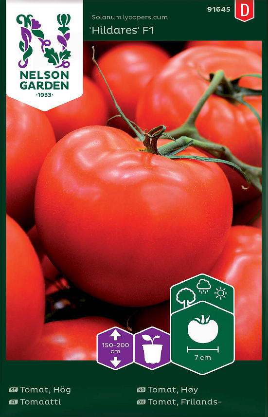 tomat-hg-hildares-f1-fr-1