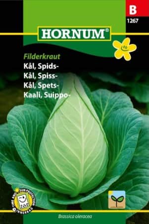 spetskl-filderkraut-1