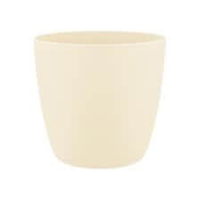brussels-kruka-rund-20-cm-soap-1