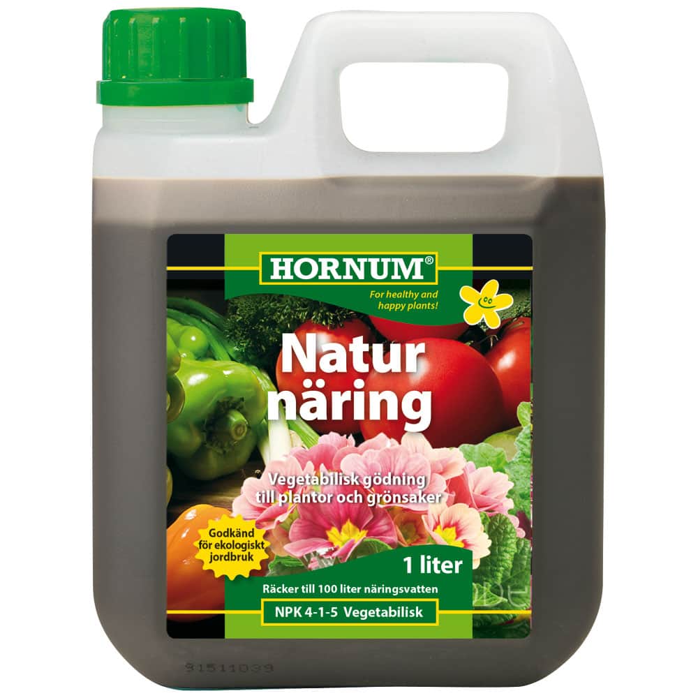 hornum-naturnring-npk-4-1-5-1-liter-1