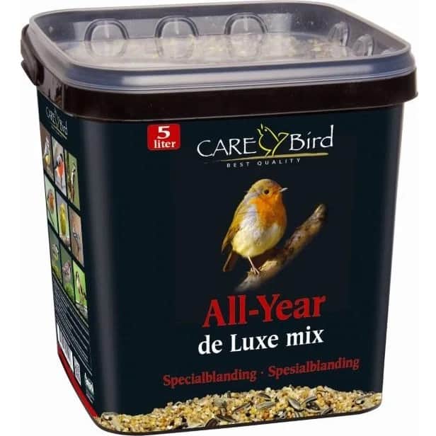 care-bird-all-year-energimix-5-liter-1