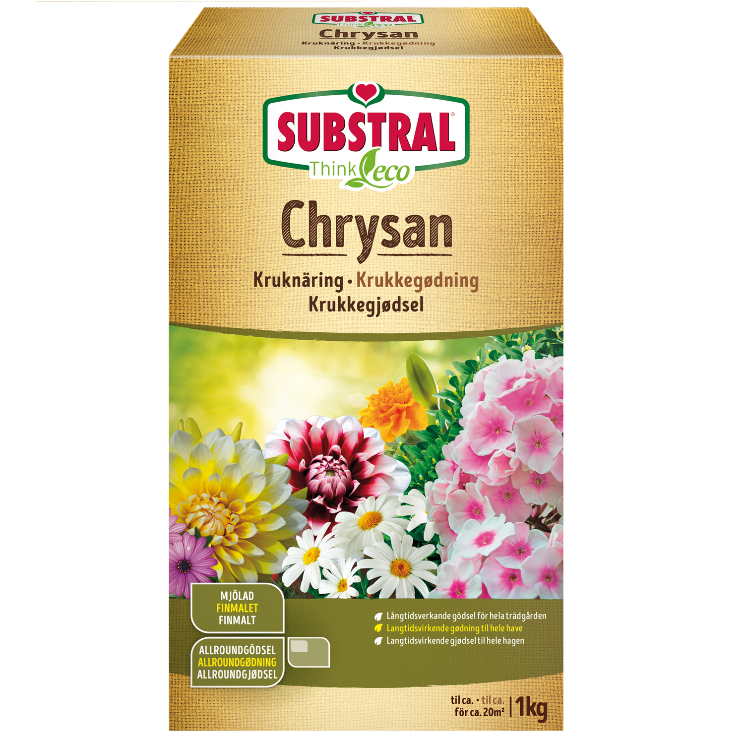 substral-trdgrdsgdsel-chrysan-1-kg-1