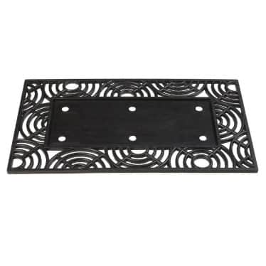 gummibotten-circle-till-drrmatta-23x53cm-1