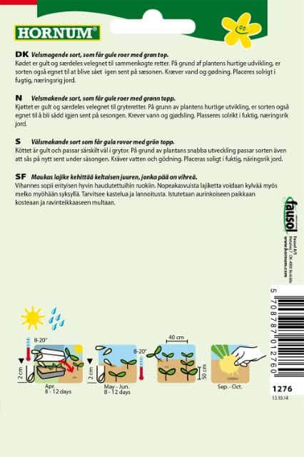 klrot-gelbe-wilhelmsburger-2