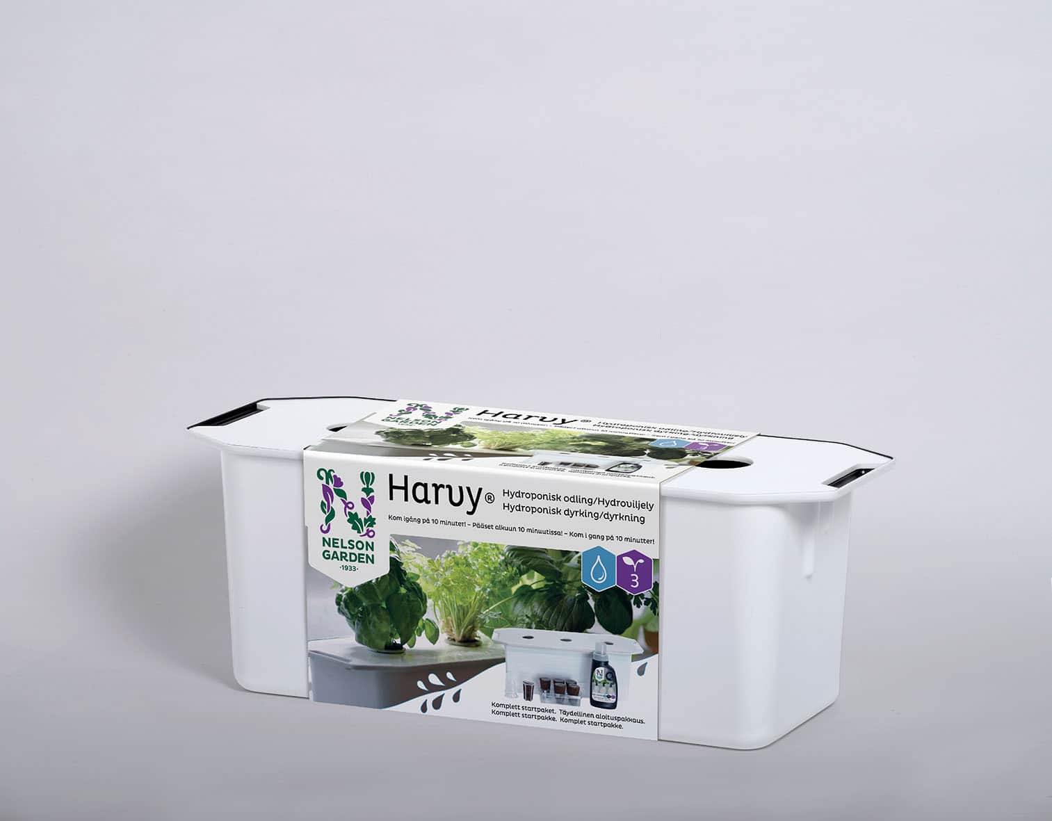 hydroponisk-odling-harvy--3-vit-5