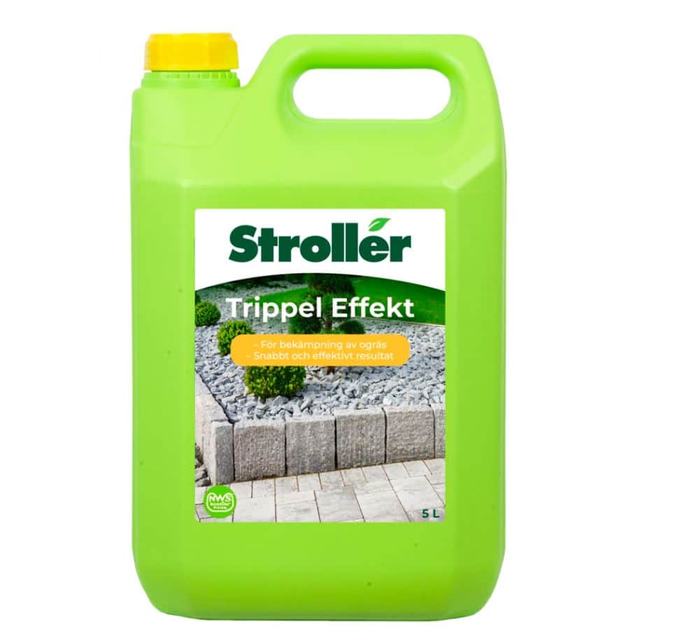 stroller-trippel-effekt-5l-1