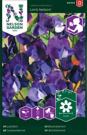 luktrt-lord-nelson-1