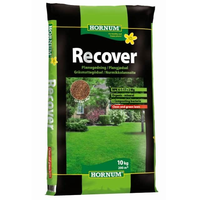 hornum-grsgdsel-recover-npk-6-1-17-10kg-1