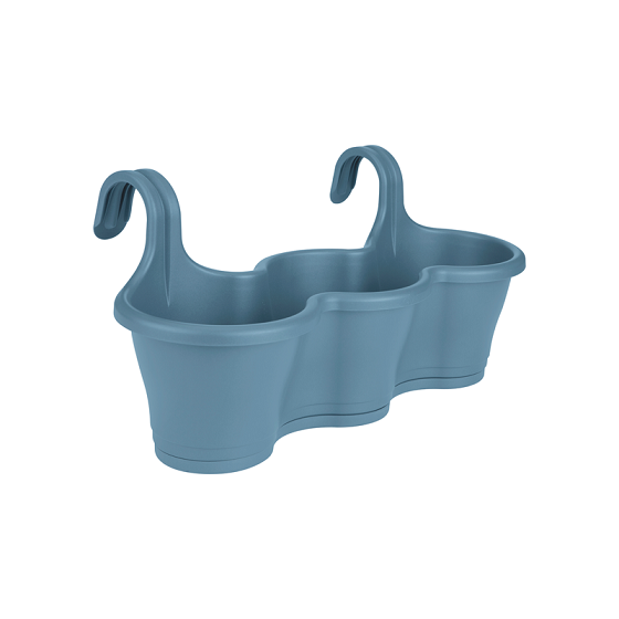 corsica-easy-hanger-trio-vintage-blue-1