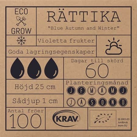 rttika-blue-autumn-and-winter-krav-mrkt-2