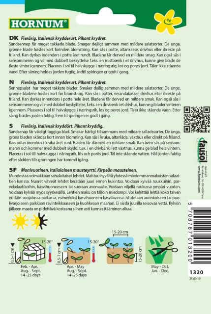 sandsenap-wilde-rauke-2