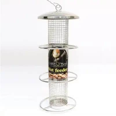 care-bird-foderautomat-till-ntter-xl-36cm---s-1