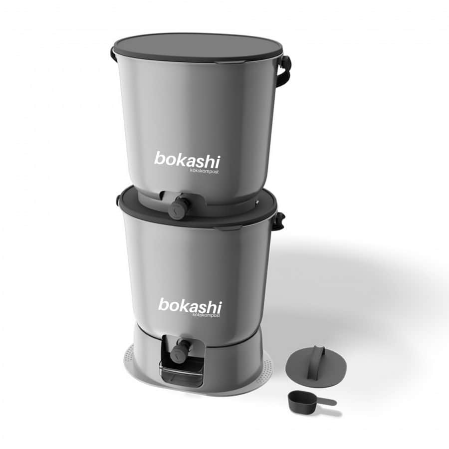 bokashi-essential-2st-exkl-str-1