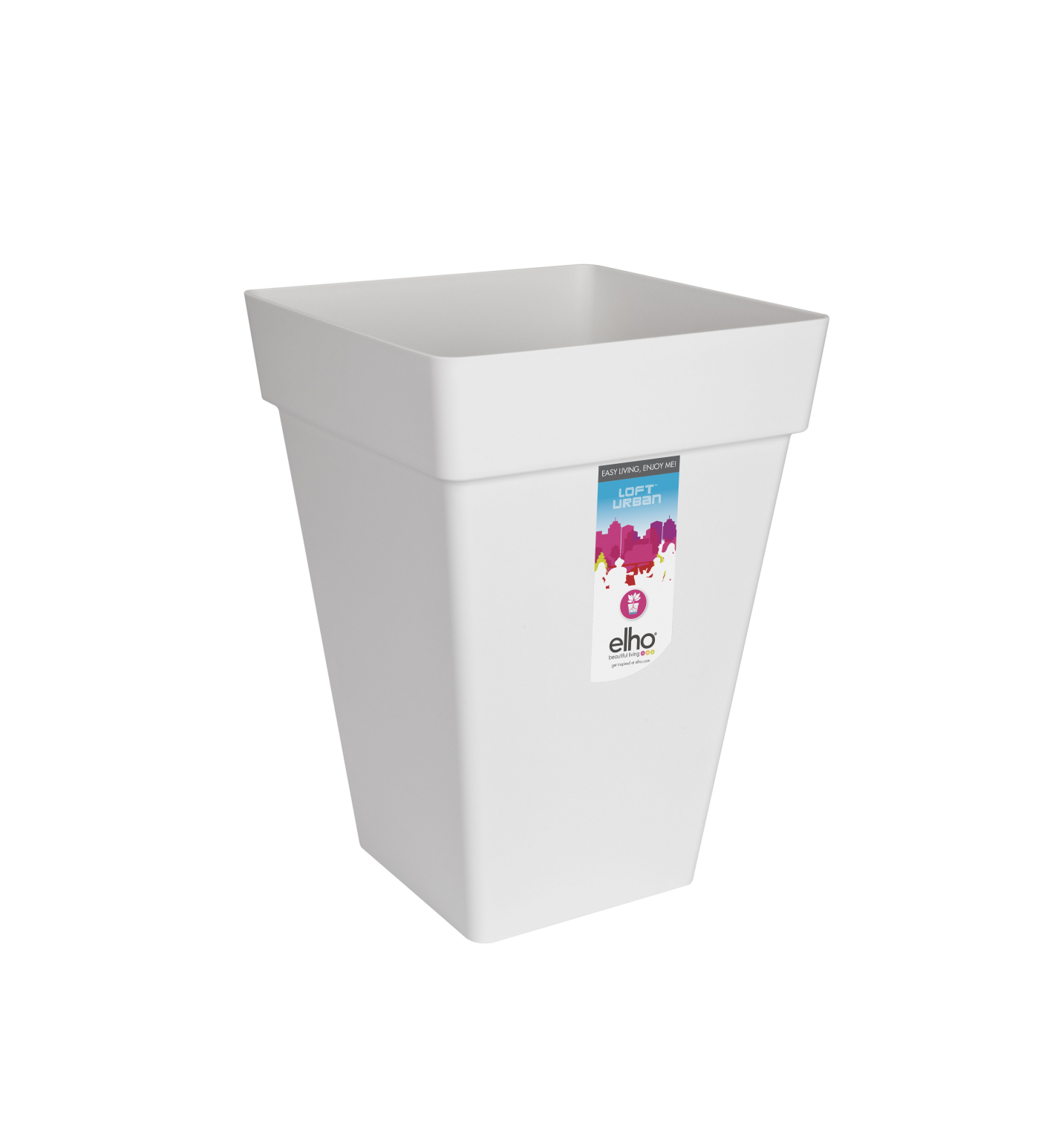 loft-urban-square-hg-37-cm-vit-1