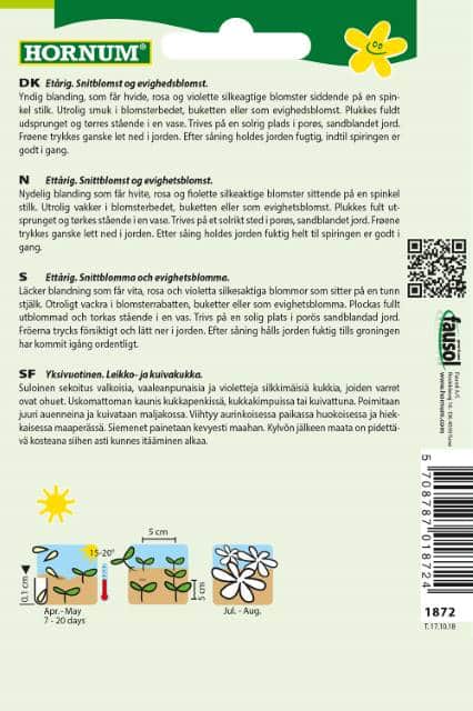 pappersblomster-mix-2