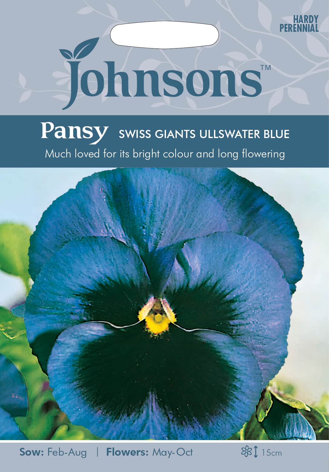pens-swiss-giants-ullswater-blue-fr-1