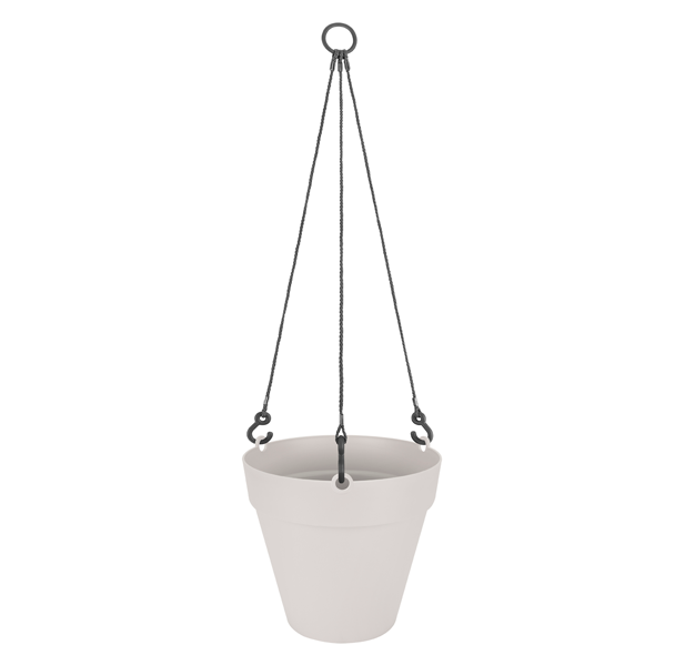 loft-urban-hanging-basket-20cm-warm-grey-1