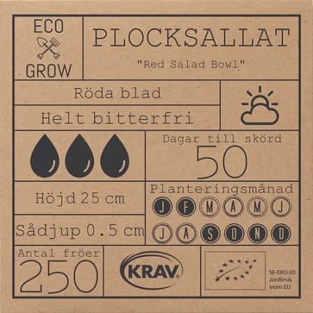 plocksallat-red-salad-bowl-krav-mrkt-2
