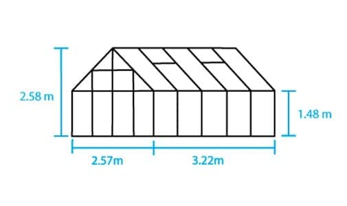 vxthus-magnum-108-poly---grn-2