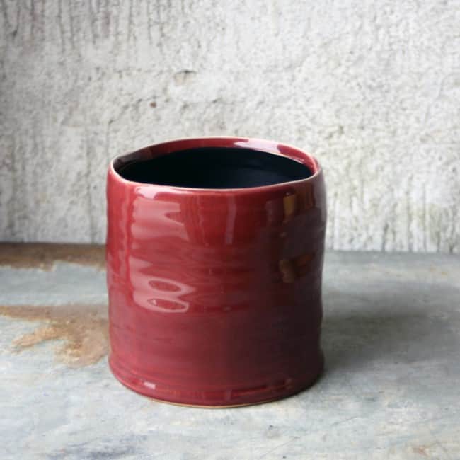 keramik-kruka-13x13-rd-1
