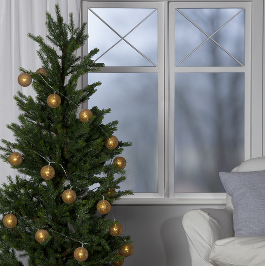 ljusslinga-jolly-glitter-light-guld-1