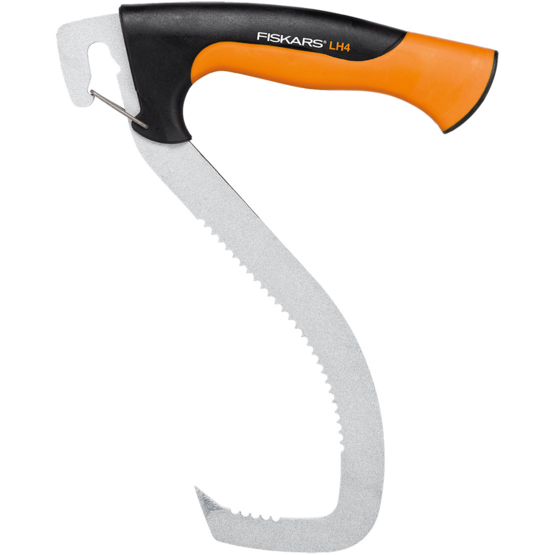 Fiskars WoodXpert Lyftkrok Medium