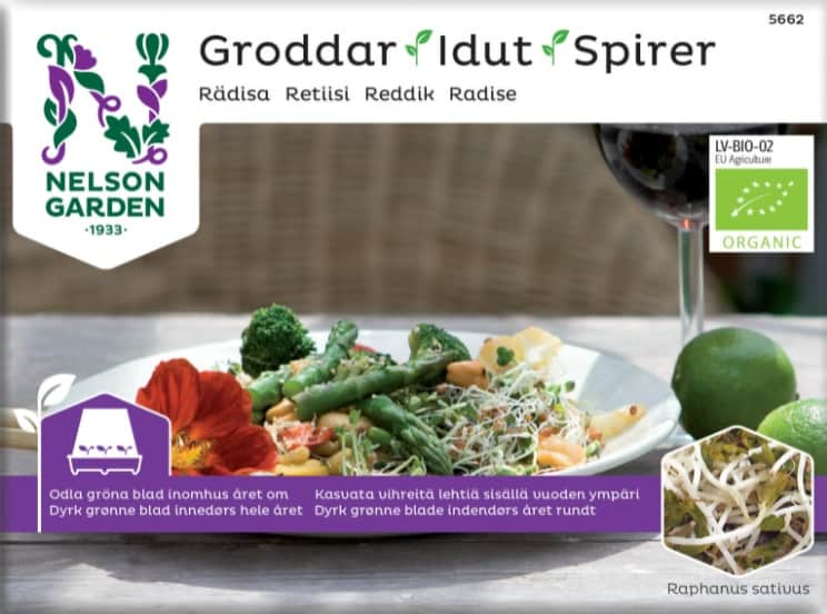 groddar-rdisa-eko-1