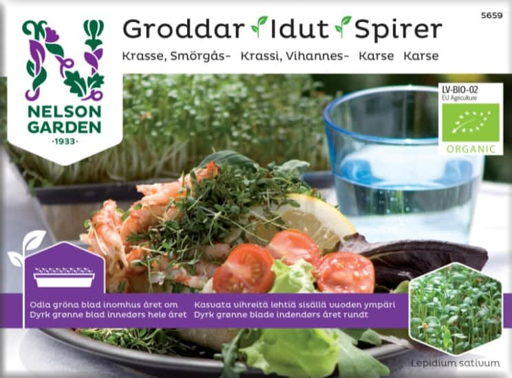 groddar-smrgskrasse-eko-1