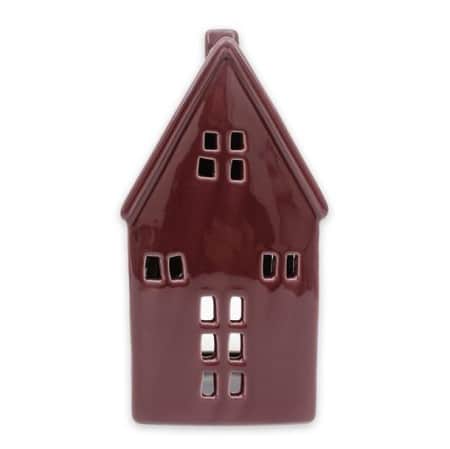 fenja-keramikhus-aubergine-h175cm-1