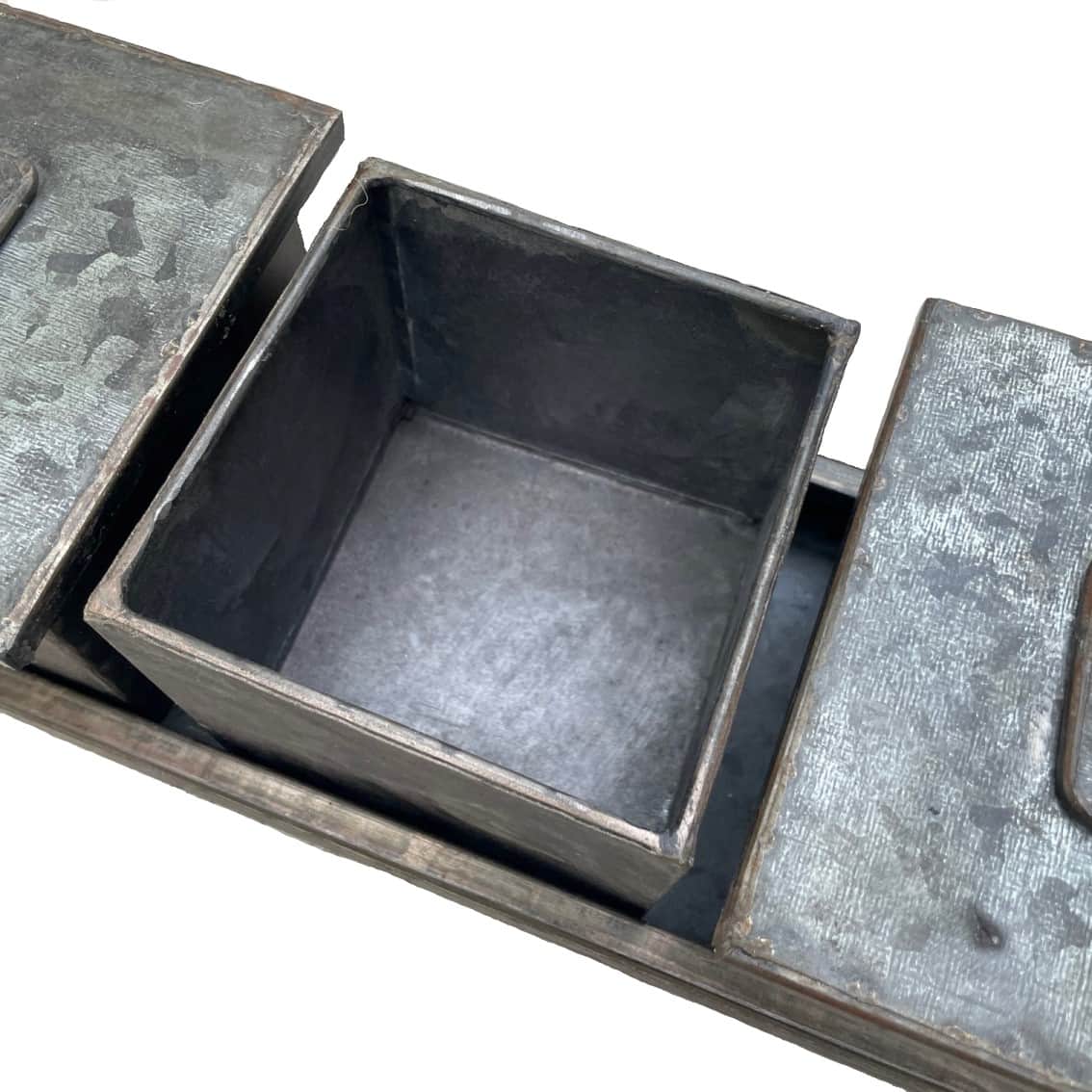industry-small-boxes-2