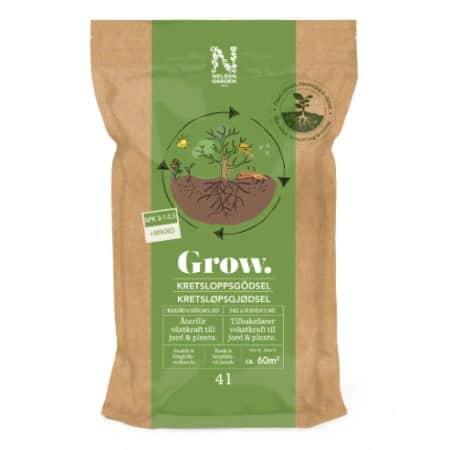 kretsloppsgdsel-npk8-1-05-4l-1