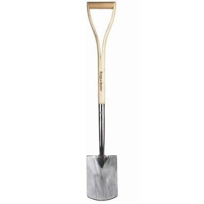 kent-stowe-kids-spade-1