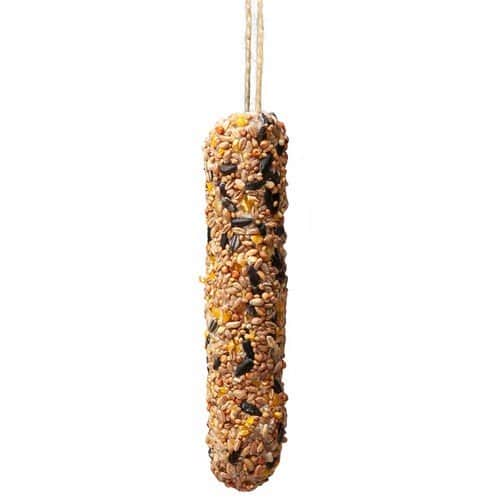 care-bird-frblandning-stick---200g-1