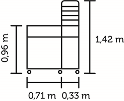 odlingsskp-vertical-hrdat-glas-3