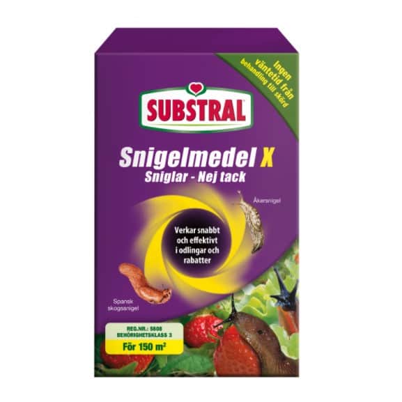 substral-snigelmedel-450g-1