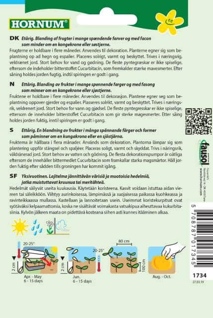 dekorationspumpa-mix-star-2