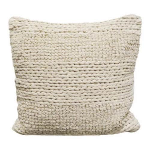 dekorationskudde-cotton-knit-60x60cm-1