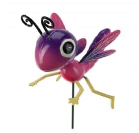 dekorationsticks-trollslnda-lilarosa-1