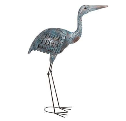 fgel-i-hamrad-plt-gr-55cm-1