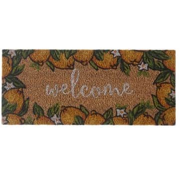 drrmatta-welcome-with-lemon-23x53cm-1